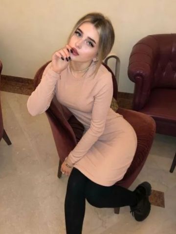 Проститутка Лиана Проститутка Лиана